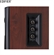 Edifier S350DB 3